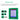 TBD06065906_B1.jpg@1e05a5f8905a7fc82cde264317bf611d