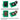 TBD06065906_B4.jpg@d46c951850b29fb1c9a61e4baa8365ab