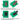 TBD06065906_B5.jpg@143549a09a240f6fc7482405f021eb3d