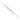 WA0350S_1.jpg@f440292b8d99fbe9fd0bd75c2b246dde
