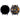 WSP0001B_1.jpg@2842ee7415f7631ddc5c547554852027