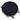 WSP0001B_2.jpg@175eaad9df4b7486ace7296be965572c