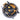 WSP0001B_3.jpg@be50d27852e018f578825113a46968dd