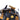 WSP0001B_4.jpg@7c346523753b4cf9b9b8168770808bfa