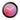 WSP0001J.jpg@e8cd7a875bd3664856c19182fda4a621