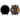 WSP0002B_1.jpg@e2d1800e4d53074b1a17a7503e2a14d8