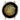 WSP0002J.jpg@a6a94e7c9404aa781e91999641a88607