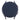WSP0006B_1.jpg@be7087e7f68f973446e37e717a63301f