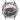 WSP0006B_2.jpg@c1722def757f269b400c2a53c0dd8a9f