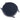 WSP0006B_3.jpg@075c92f10729e5d62974082a3c2e86e1