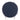 WSP0006S_1.jpg@30344926e588be37e9b57f09757fb16f