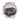 WSP0006S_2.jpg@9dfcc4f4fa9609ee3100bba1a5241ff9