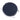 WSP0006S_3.jpg@1e3411387bf840f82901ba7e2786c286