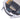 WSP0006S_5.jpg@69560eeba801bb0708117ea47f6149fb