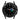 WSP0007B.jpg@bcede7d7dd4fa6ef4a61e595b3329084