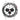 WSP0007S.jpg@b6ee80e3dc5a6c448ca7adebd70bcbd8