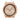 WSP0010J.jpg@bf2104d7320d3b46a810a6bc9528e4ea