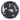 WSP0019B_2.jpg@99a7e41157ee688f8eeeced22116cc28
