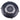 WSP0019B_3.jpg@0c307fa98728f608c0b85e874c355da2