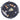 WSP0019B_4.jpg@93cf840ad9338222e21f19faf3777883