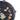 WSP0019B_5.jpg@bd9f5d259c058db567f9bc3a04b2824e