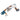 WSP0021_2.jpg@a36070b41bef5cc3e38d1169ab27b8cc