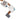 WSP0021_3.jpg@4e629953b726d2838f8d00beed527192