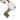 WSP0022_3.jpg@02b6eef87d1671b4019a3e22affc66ca