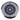 WSP0028_1.jpg@4041b3e395345115f189b2575c40dee0