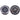 WSP0028.jpg@c0c1b227ebaabffe281fe62e01d0bc5b