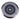 WSP0028_3.jpg@6002ee86a159f4e0da4055fbf6e2e3a9