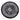 WSP0028_4.jpg@fdecb6d3ee3c6423d4740519aa88505e