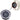 WSP0028_6.jpg@b1a13fd2e9166c3c78f73254fd139121