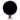 WSP0031_1.jpg@e63985494cdfc6cb6058c5a728a27b79