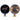 WSP0031.jpg@876f76082f9c3d9bf168d76fe91903d9