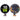 WSP0032.jpg@0715348e9dd651cf792d81c2826d2caa