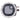 WSP0045WL_1.jpg@875dc224686d2b130636abc5343ef547