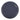 WSP0046_1.jpg@847674d5db78ad56ab4ac20099577545
