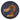 WSP0046_2.jpg@4ee02e00cf338cba3fc6894ac1a5b300