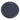 WSP0046_3.jpg@2cc4c712fe508dab1e48e96f4ddc0f52