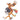 WSP0051_2.jpg@2f9721d893823e9761c9bea63dcffdec
