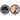 WSP0052.jpg@bcb03be20f26a2336223e514c9543768