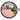 WSP0052_2.jpg@621ed1dbe1101edb117900a596aa17d6