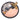 WSP0052_4.jpg@d8d3773b8eccbbc34459ca9d540a2957