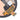 WSP0052_5.jpg@cc6970c5458a308b0b35c0f38f1907db