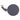 WSP0055_1.jpg@4c0c29f0bd59ebd08d94972cbe99688a