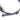 WSP0058B_5.jpg@17b2b74c3d5ba41b8e4f24422e113aff