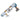 WSP0059_2.jpg@7a90561345fd74c39762bcfce5807939