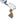 WSP0060_3.jpg@08074939d11bc244fd5711236ccb3421