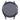WSP0062B_1.jpg@682e19d2206ca73641a8815154bd218f